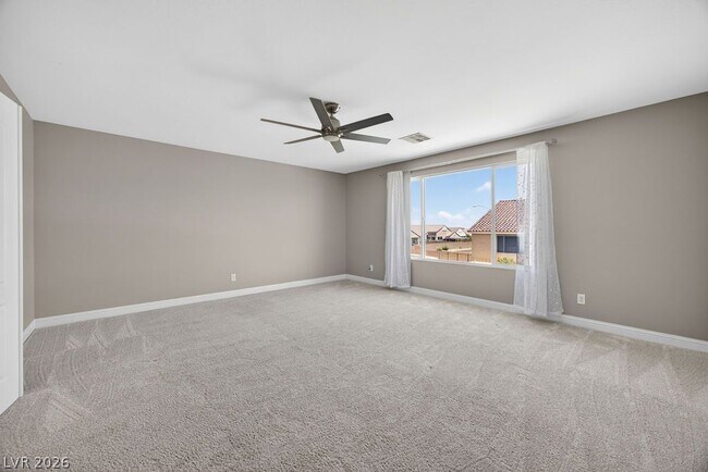 Building Photo - 9610 Twin Rivers Ct