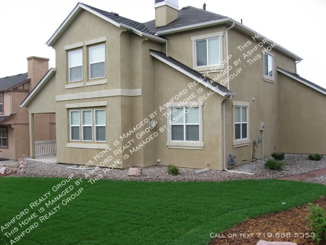 Building Photo - 13849 Windy Oaks Rd