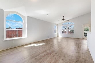 Building Photo - 17300 Zola Ln