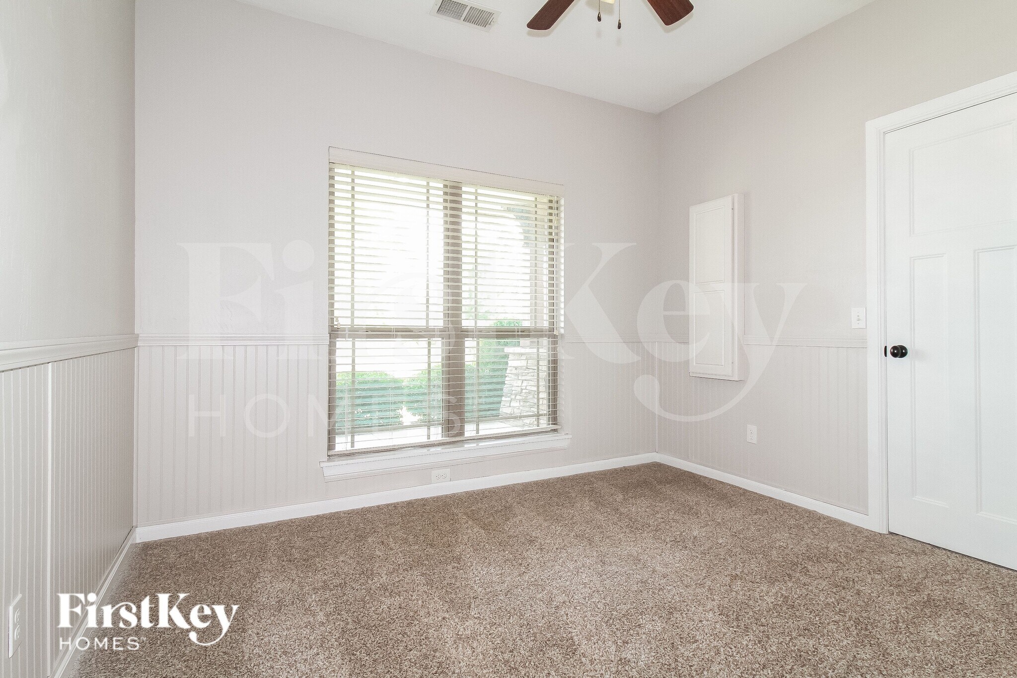 Building Photo - 304 SW 171st St