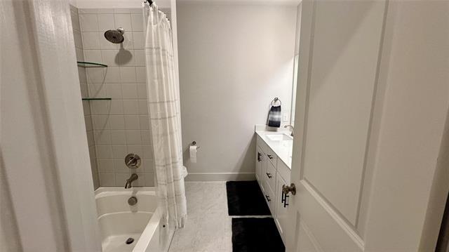 Building Photo - 1426 Birds Fort Trail