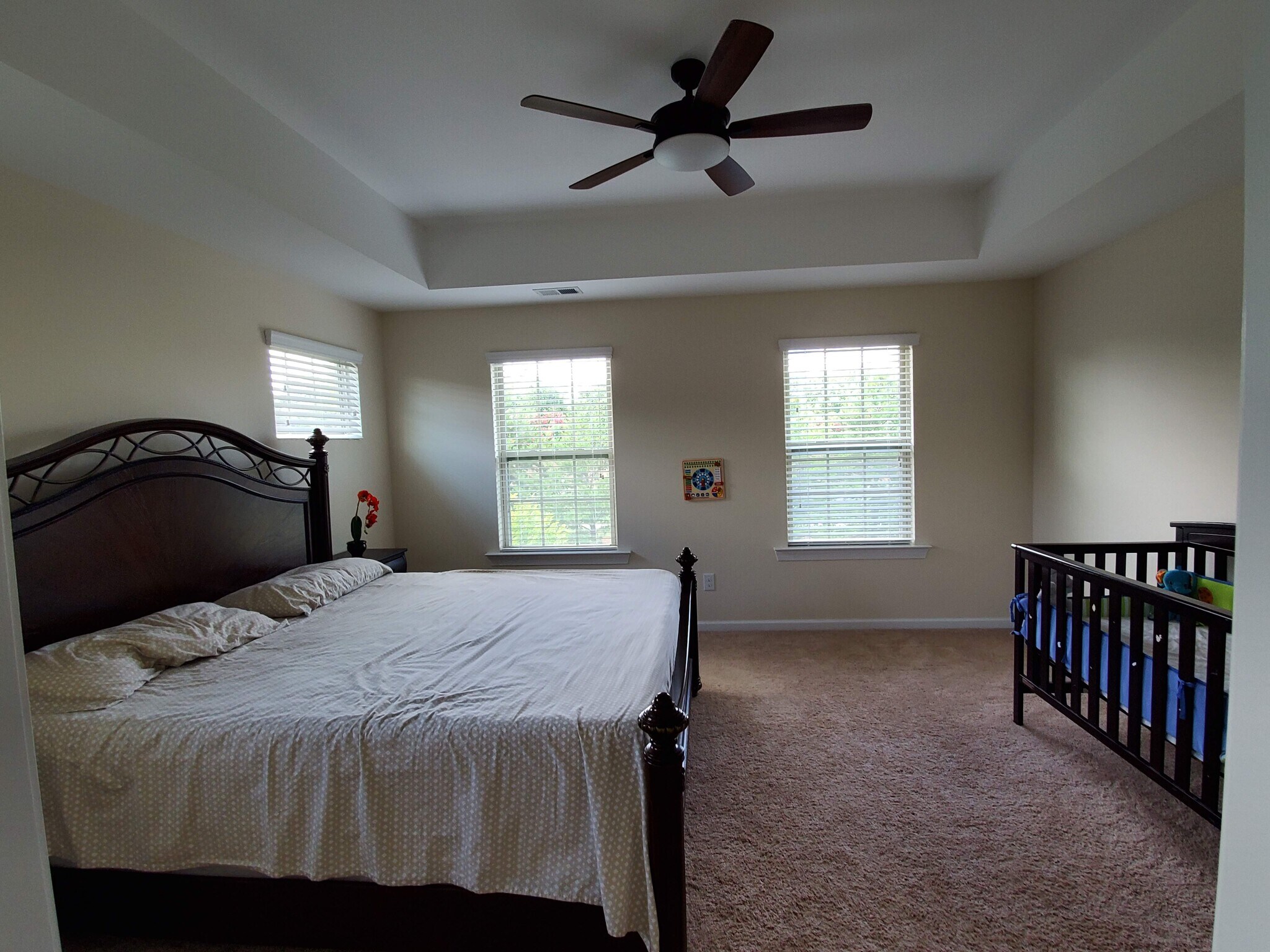 Building Photo - 808 Ayrshire Ave