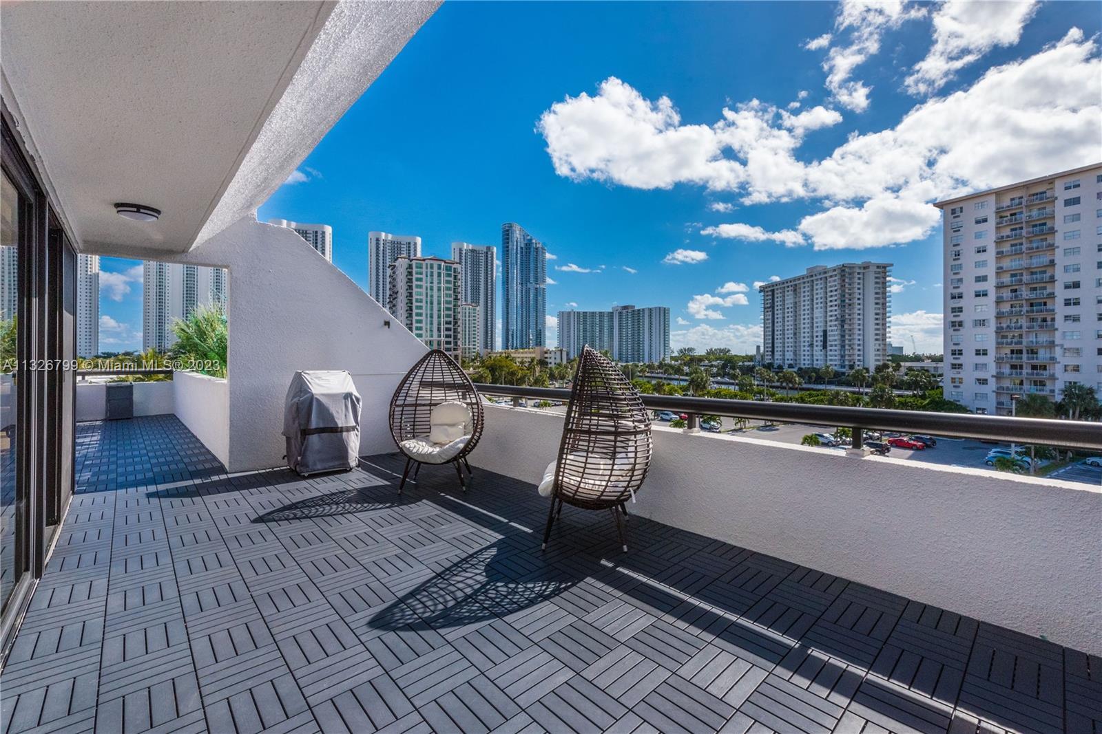 Building Photo - 408 Poinciana Island Dr