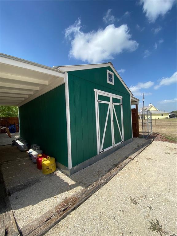 Building Photo - 680 Grant Harris Rd