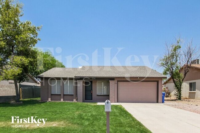 Building Photo - 3720 W Grovers Ave