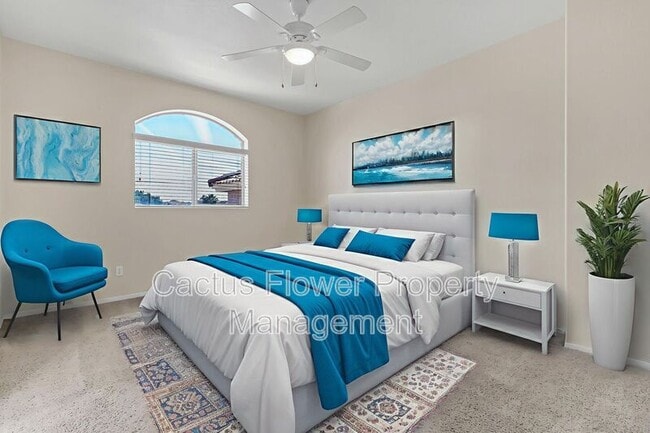 Building Photo - 2524 N Sunrise