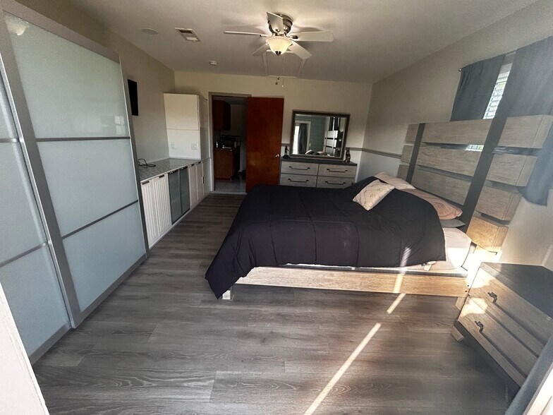 Building Photo - 1518 Mississippi Ave