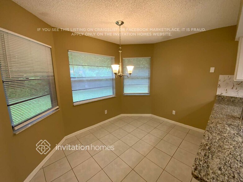 Building Photo - 7230 Baltusrol Dr