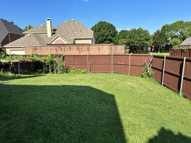 Building Photo - 8113 Spring Peaks Dr