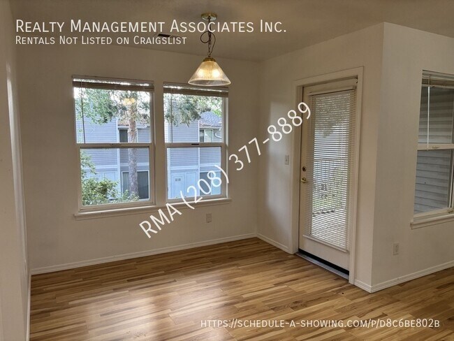 Building Photo - 5312 W Morris Hill Rd