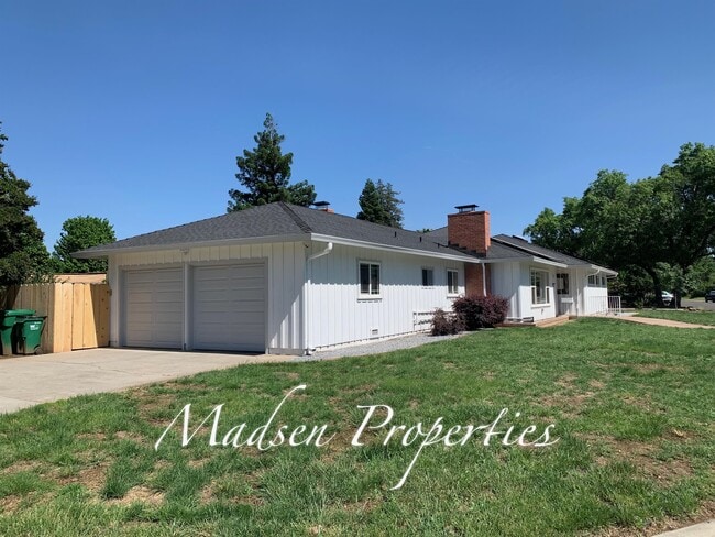 Building Photo - 1308 Kentfield Rd
