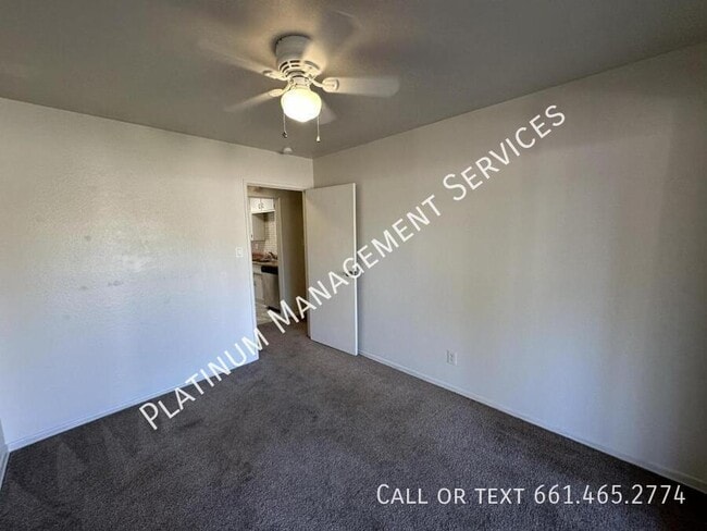 Building Photo - 1839 E Ave Q10