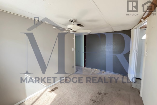 Building Photo - 2Bed/2Bath Mobile Home in Apache Junction! Ready for Immediate Move-In! -- NO HOA! RV PARKING!