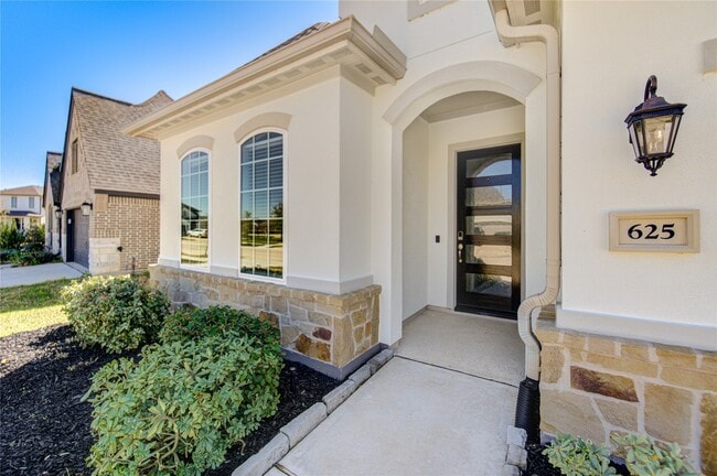 Building Photo - 625 Cape Capri Dr