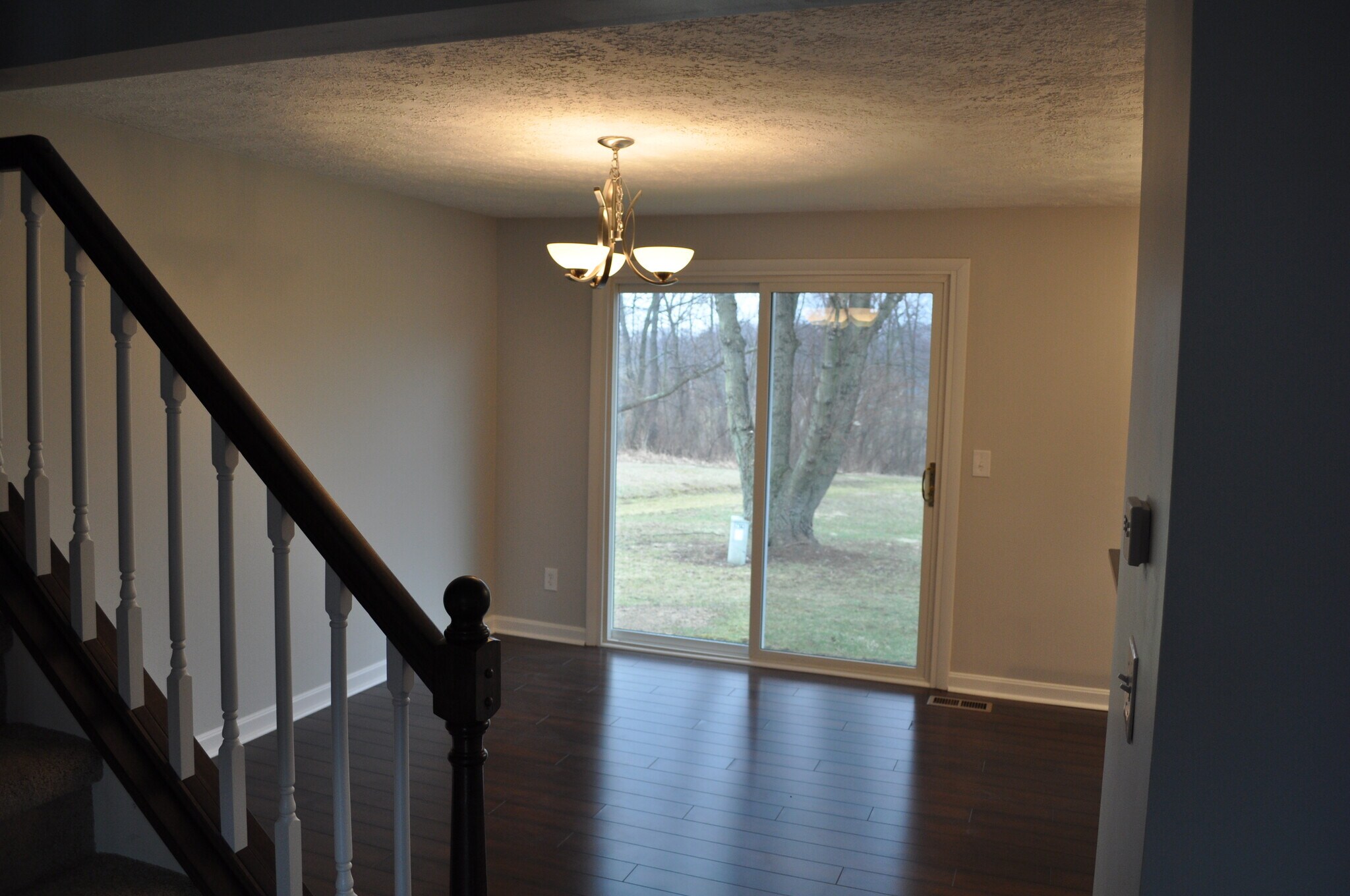 Dining Room - 1019 Cottonwood Ct.