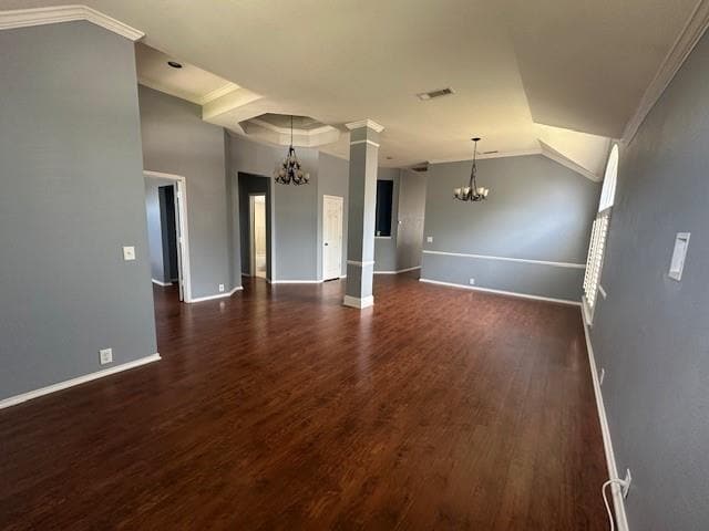 Building Photo - 11293 Tenison Ln