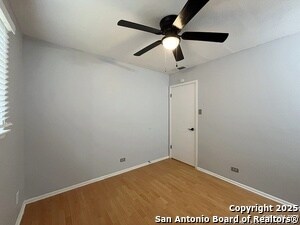 Building Photo - 6231 Linus St