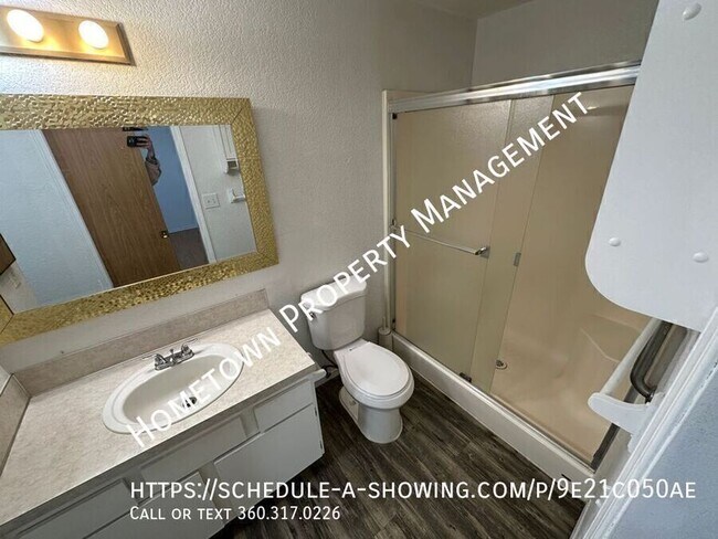 Building Photo - 16124 Vancil Loop SE