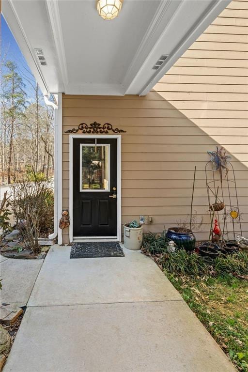 Building Photo - 4640 Chestatee Pointe Rd