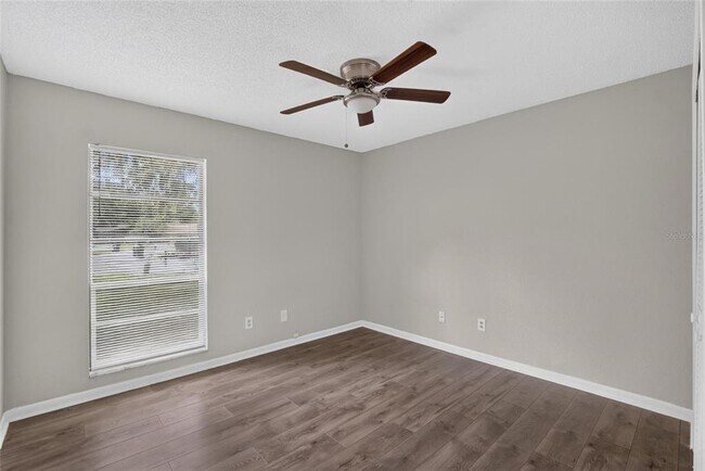 Building Photo - 1206 Sail Way