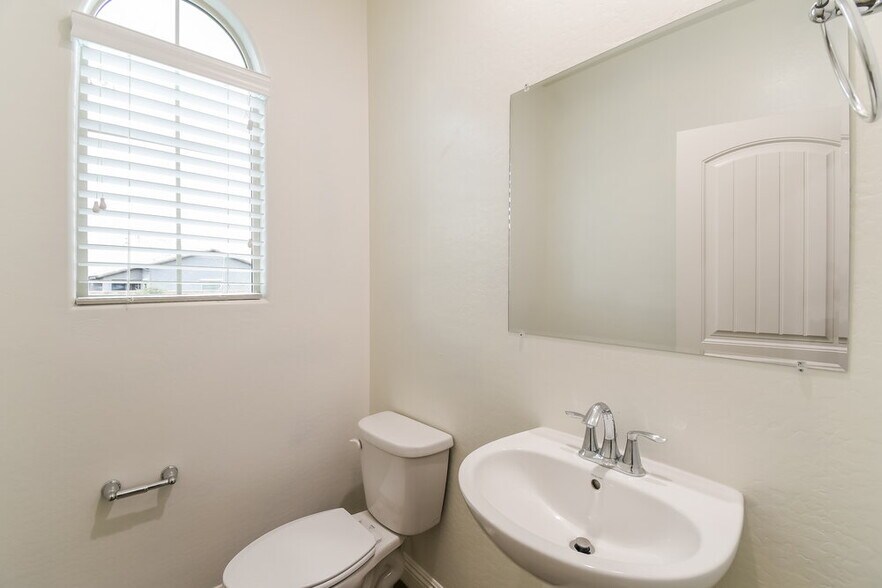 Building Photo - 4860 S Charger