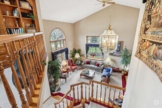 Building Photo - 18350 San Lucas Ct