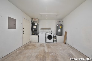 Building Photo - 13020 O'Connor Cove