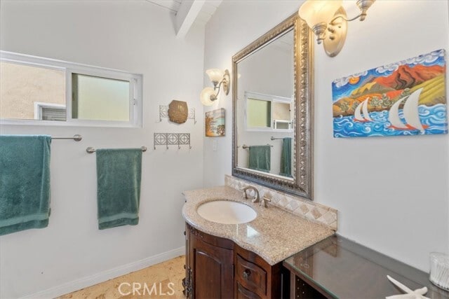 Building Photo - 5379 Appian Way