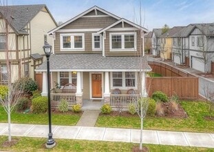 Building Photo - 29150 Bergen Ln