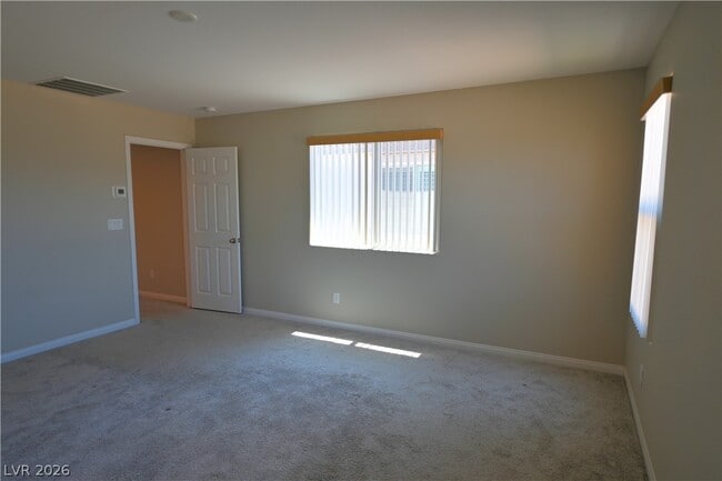 Building Photo - 10205 Starlit Cyn Ct