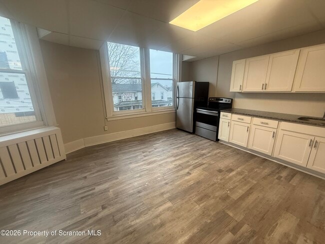 Building Photo - 102 Delaware Ave