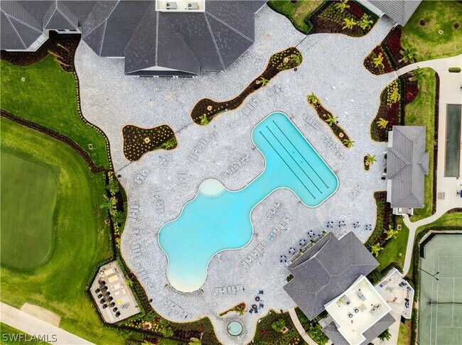 Building Photo - 6039 Ellerston Wy