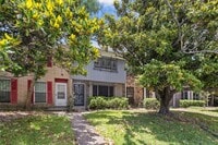 Building Photo - 8238 Fondren Rd