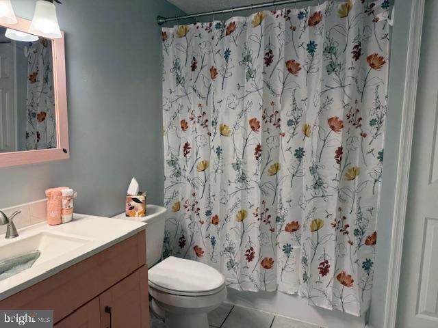 Building Photo - 6225 Ripley Rd