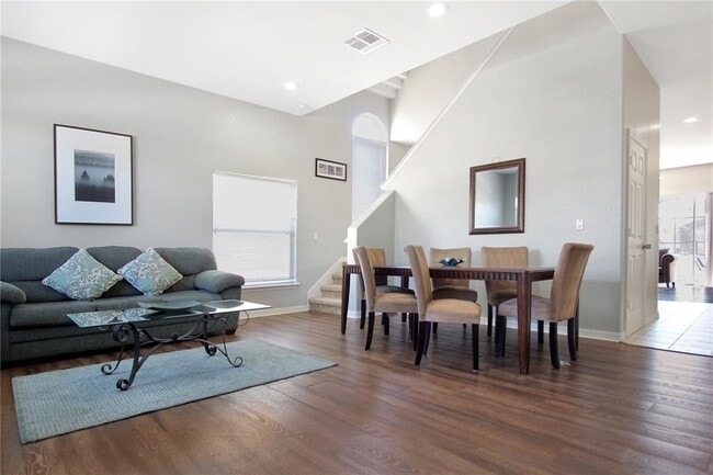 Building Photo - 161 Cadiz Loop