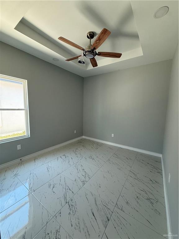 Building Photo - 3806 Rosewood Ln