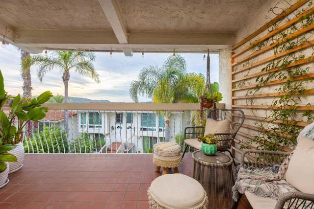 Building Photo - 2311 Caringa Way