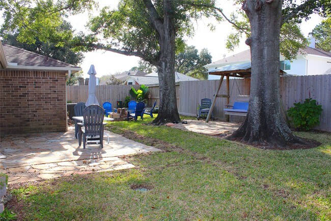 Building Photo - 1210 Three Forks Dr