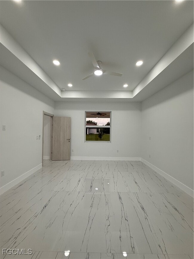 Building Photo - 2807 40th St W