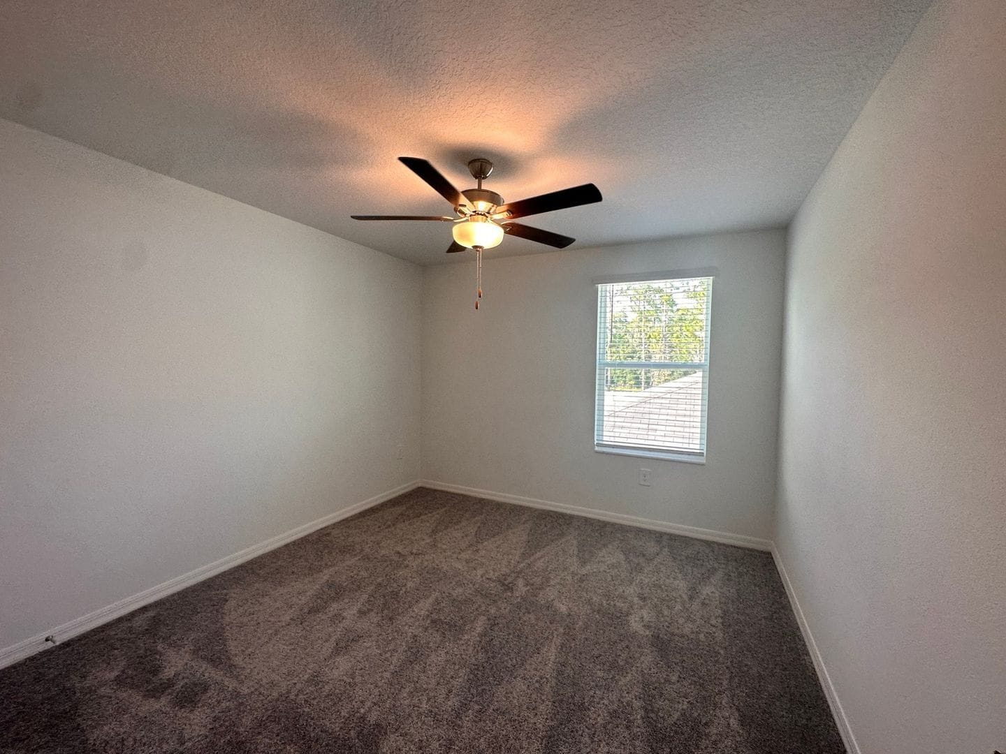 Building Photo - 2276 Gatsby Ln
