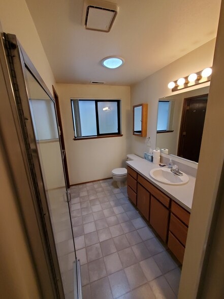 Building Photo - 14579 Crossroads Loop