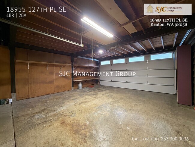 Building Photo - 18955 127th Pl SE