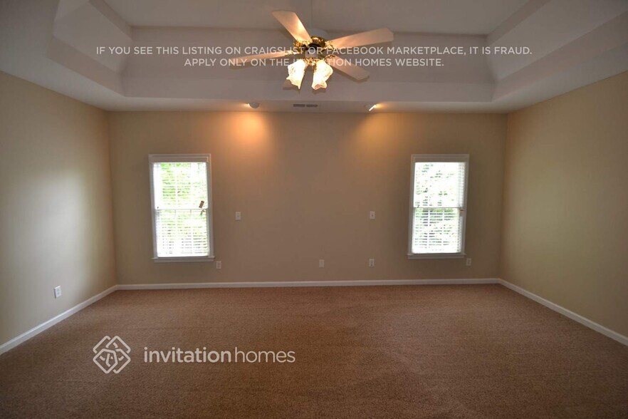 Building Photo - 844 Biscayne Way NW