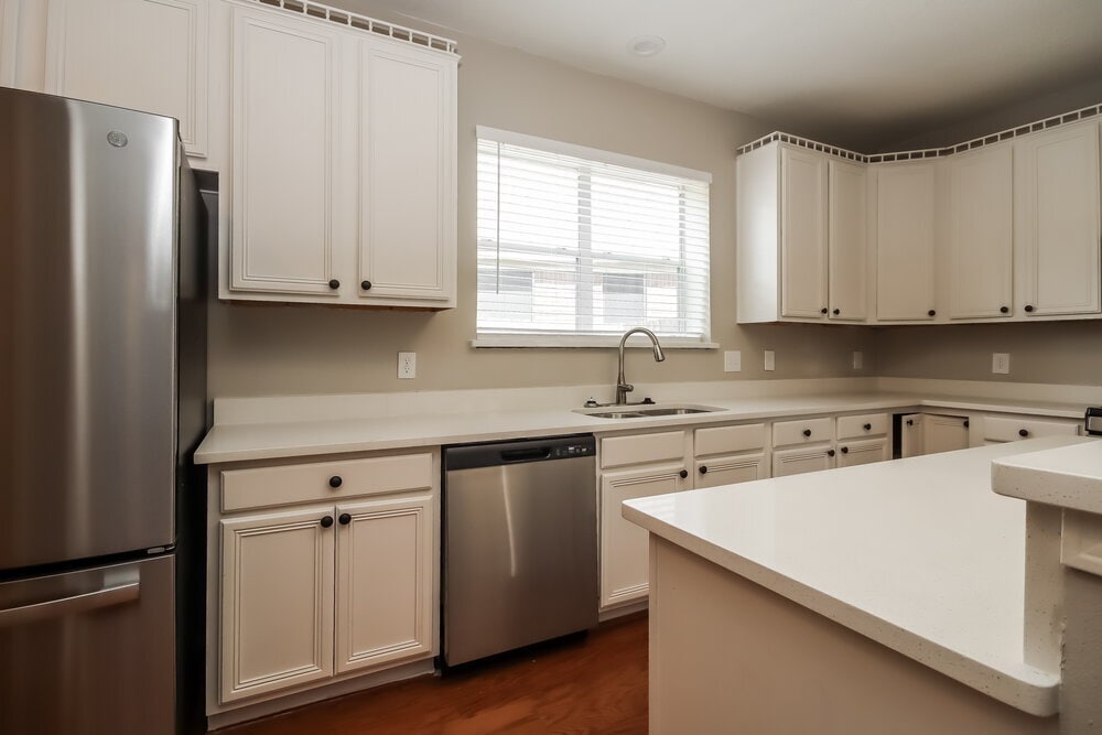 Building Photo - 19322 Oak Station Dr