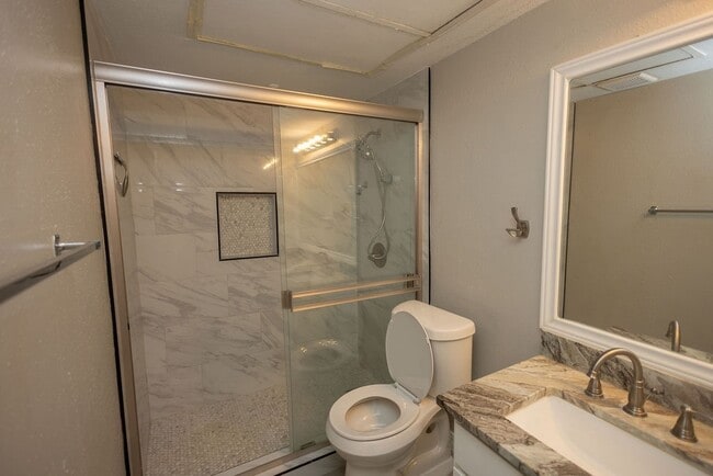 Building Photo - 4647 Wild Indigo St