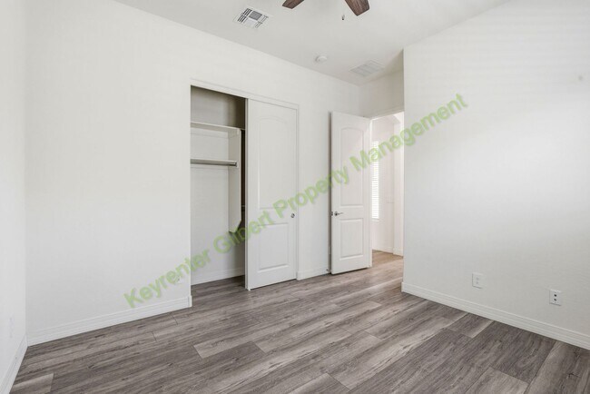 Building Photo - Beautiful Queen Creek Home in Prime Location – Spacious Living with Modern Comforts!