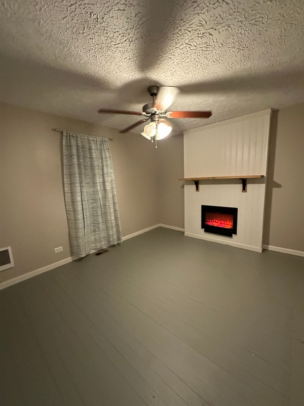 Building Photo - 1128 Commerce St