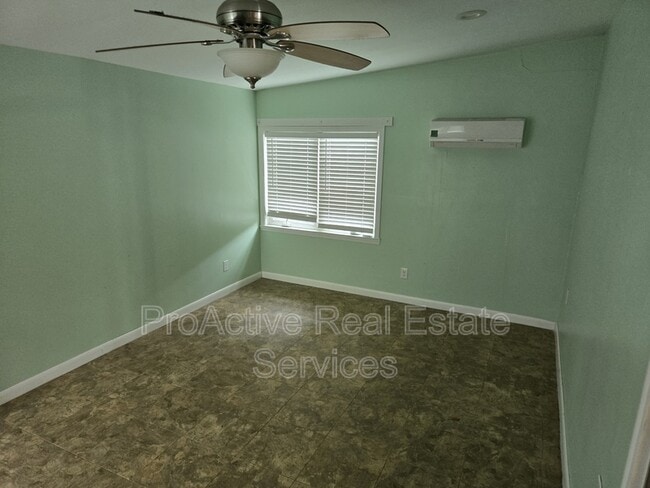 Building Photo - 5425 Cape Henry Ave