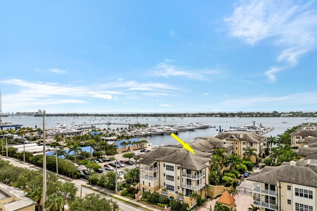 Building Photo - 3960 N Flagler Dr