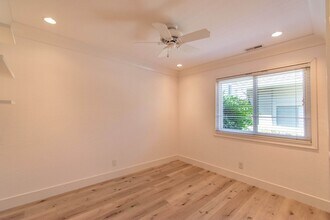 Building Photo - Beautiful Remodeled Home w/Attached 2 Car ...